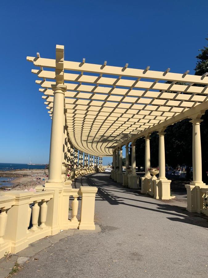 Tanger Suite - Foz, Serralves & Beach بورتو المظهر الخارجي الصورة